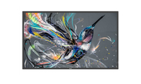 Philips Philips 75BDL3510Q/00 Signage Display 190.5 cm (75") 400 cd/m² 4K Ultra HD Black 18/7 https://images.icecat.biz/img/gallery_lows/80202152_7983520635.jpg Philips Philips 75BDL3510Q/00 Signage Display 190.5 cm (75") 400 cd/m² 4K Ultra HD Black 18/7 https://images.icecat.biz/img/gallery_lows/80202152_7983520635.jpg