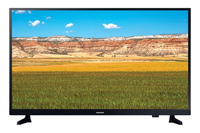 Samsung Samsung UE32T4005AK 81,3 cm (32 Zoll) HD Schwarz https://images.icecat.biz/img/gallery_lows/80205851_4917375164.jpg
