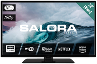 Salora Salora 304 series 32FS304 Fernseher 81,3 cm (32 Zoll) Full HD Smart-TV WLAN Schwarz https://images.icecat.biz/img/gallery_lows/80207510_7954738128.jpg Salora Salora 304 series 32FS304 Fernseher 81,3 cm (32 Zoll) Full HD Smart-TV WLAN Schwarz https://images.icecat.biz/img/gallery_lows/80207510_7954738128.jpg