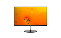 AOC AOC V3 27V3H Computerbildschirm 68,6 cm (27 Zoll) 1920 x 1080 Pixel Full HD LCD Schwarz, Silber https://images.icecat.biz/img/gallery_lows/80211462_0934252027.jpg