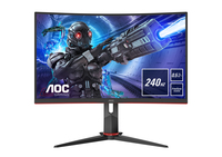AOC AOC C27G2Z Computerbildschirm 68,6 cm (27 Zoll) 1920 x 1080 Pixel Full HD Schwarz, Rot, Silber https://images.icecat.biz/img/gallery_lows/80211467_9812326852.jpg AOC AOC C27G2Z Computerbildschirm 68,6 cm (27 Zoll) 1920 x 1080 Pixel Full HD Schwarz, Rot, Silber https://images.icecat.biz/img/gallery_lows/80211467_9812326852.jpg
