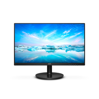 Philips Philips V Line 220V8L/62 LED display 54,6 cm (21.5") 1920 x 1080 Pixel Full HD Schwarz https://images.icecat.biz/img/gallery_lows/80211743_0942703816.jpg Philips Philips V Line 220V8L/62 LED display 54,6 cm (21.5") 1920 x 1080 Pixel Full HD Schwarz https://images.icecat.biz/img/gallery_lows/80211743_0942703816.jpg