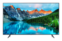 Samsung Samsung BE65T-H Digital Beschilderung Flachbildschirm 165,1 cm (65 Zoll) WLAN 250 cd/m² 4K Ultra HD Karbon Tizen 16/7 https://images.icecat.biz/img/gallery_lows/80211911_7836351286.jpg Samsung Samsung BE65T-H Digital Beschilderung Flachbildschirm 165,1 cm (65 Zoll) WLAN 250 cd/m² 4K Ultra HD Karbon Tizen 16/7 https://images.icecat.biz/img/gallery_lows/80211911_7836351286.jpg