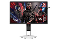 AOC AOC AGON 1 AG251FZ2E Computerbildschirm 62,2 cm (24.5 Zoll) 1920 x 1080 Pixel Full HD LCD Schwarz, Rot https://images.icecat.biz/img/gallery_lows/80212554_0238829388.jpg AOC AOC AGON 1 AG251FZ2E Computerbildschirm 62,2 cm (24.5 Zoll) 1920 x 1080 Pixel Full HD LCD Schwarz, Rot https://images.icecat.biz/img/gallery_lows/80212554_0238829388.jpg