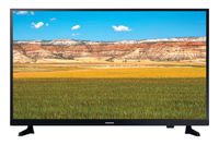 Samsung Samsung Series 4 UE32T4000AK 81,3 cm (32") HD Schwarz https://images.icecat.biz/img/gallery_lows/80216367_1948545120.jpg Samsung Samsung Series 4 UE32T4000AK 81,3 cm (32") HD Schwarz https://images.icecat.biz/img/gallery_lows/80216367_1948545120.jpg