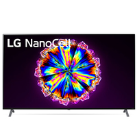 LG LG NanoCell NANO90 86NANO906NA 2,18 m (86 Zoll) 4K Ultra HD Smart-TV WLAN Grau https://images.icecat.biz/img/gallery_lows/80217463_0653906807.jpg