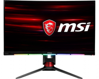 MSI MSI Optix MPG27CQ2 Computerbildschirm 68,6 cm (27") 2560 x 1440 Pixel Quad HD LED Schwarz https://images.icecat.biz/img/gallery_lows/80217491_6924641041.jpg MSI MSI Optix MPG27CQ2 Computerbildschirm 68,6 cm (27") 2560 x 1440 Pixel Quad HD LED Schwarz https://images.icecat.biz/img/gallery_lows/80217491_6924641041.jpg