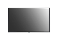 LG LG 43UH5F-H Signage-Display Digitale A-Platine 109,2 cm (43 Zoll) IPS 500 cd/m² 4K Ultra HD Schwarz Web OS 24/7 https://images.icecat.biz/img/gallery_lows/80217905_8280368430.jpg LG LG 43UH5F-H Signage-Display Digitale A-Platine 109,2 cm (43 Zoll) IPS 500 cd/m² 4K Ultra HD Schwarz Web OS 24/7 https://images.icecat.biz/img/gallery_lows/80217905_8280368430.jpg