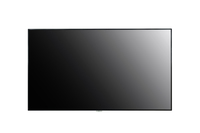 LG LG UH5F Digital Beschilderung Flachbildschirm 2,49 m (98 Zoll) IPS WLAN 500 cd/m² 4K Ultra HD Schwarz 24/7 https://images.icecat.biz/img/gallery_lows/80217952_3973564895.jpg LG LG UH5F Digital Beschilderung Flachbildschirm 2,49 m (98 Zoll) IPS WLAN 500 cd/m² 4K Ultra HD Schwarz 24/7 https://images.icecat.biz/img/gallery_lows/80217952_3973564895.jpg