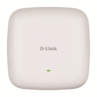 D-Link Nuclias Connect DAP-2682