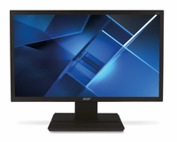 Acer Acer V6 V246HQL bd 59,9 cm (23.6 Zoll) 1920 x 1080 Pixel Full HD LCD Schwarz https://images.icecat.biz/img/gallery_lows/80219809_1306636719.jpg Acer Acer V6 V246HQL bd 59,9 cm (23.6 Zoll) 1920 x 1080 Pixel Full HD LCD Schwarz https://images.icecat.biz/img/gallery_lows/80219809_1306636719.jpg