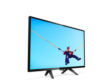 Philips Philips 32PHS5302 TV 81.3 cm (32") WXGA Smart TV Black https://images.icecat.biz/img/gallery_lows/80228543_0782253713.jpg Philips Philips 32PHS5302 TV 81.3 cm (32") WXGA Smart TV Black https://images.icecat.biz/img/gallery_lows/80228543_0782253713.jpg