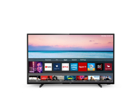 Philips Philips 58PUS6504 Fernseher 147,3 cm (58") 4K Ultra HD Smart-TV WLAN Schwarz https://images.icecat.biz/img/gallery_lows/80228557_1674815478.jpg
