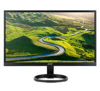 Acer Acer R1 R241YB 60,5 cm (23.8 Zoll) 1920 x 1080 Pixel Full HD Schwarz https://images.icecat.biz/img/gallery_lows/80247416_6765526965.jpg Acer Acer R1 R241YB 60,5 cm (23.8 Zoll) 1920 x 1080 Pixel Full HD Schwarz https://images.icecat.biz/img/gallery_lows/80247416_6765526965.jpg