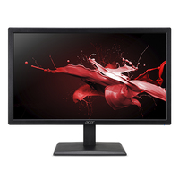 Acer Acer UM.WE0EE.P01 LED display 54,6 cm (21.5 Zoll) 1920 x 1080 Pixel Full HD Schwarz https://images.icecat.biz/img/gallery_lows/80247444_9668408126.jpg
