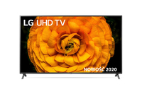 LG LG 82UN85003LA Fernseher 2,08 m (82 Zoll) 4K Ultra HD Smart-TV WLAN Schwarz https://images.icecat.biz/img/gallery_lows/80285517_3306619006.jpg