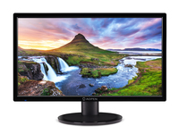 Acer Acer AOPEN CH1 49,5 cm (19.5 Zoll) 1366 x 768 Pixel HD LED Schwarz https://images.icecat.biz/img/gallery_lows/80288323_9634343640.jpg