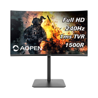 Acer Acer 32HC5QR ZBMIIPRX 80 cm (31.5 Zoll) 1920 x 1080 Pixel Full HD LCD Schwarz https://images.icecat.biz/img/gallery_lows/80288324_5928354375.jpg Acer Acer 32HC5QR ZBMIIPRX 80 cm (31.5 Zoll) 1920 x 1080 Pixel Full HD LCD Schwarz https://images.icecat.biz/img/gallery_lows/80288324_5928354375.jpg