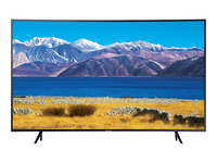 Samsung Samsung UN55TU8300F 138,7 cm (54.6 Zoll) 4K Ultra HD Smart-TV WLAN Schwarz https://images.icecat.biz/img/gallery_lows/80288325_8567982214.jpg Samsung Samsung UN55TU8300F 138,7 cm (54.6 Zoll) 4K Ultra HD Smart-TV WLAN Schwarz https://images.icecat.biz/img/gallery_lows/80288325_8567982214.jpg