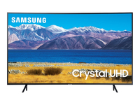 Samsung Samsung Series 8 TU8300 163,8 cm (64.5 Zoll) 4K Ultra HD Smart-TV WLAN Schwarz https://images.icecat.biz/img/gallery_lows/80288327_5996208404.jpg