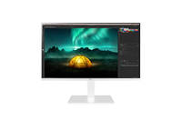 LG LG 32BN67U-W Computerbildschirm 80 cm (31.5 Zoll) 3840 x 2160 Pixel 4K Ultra HD LED Weiß https://images.icecat.biz/img/gallery_lows/80295919_8168580703.jpg