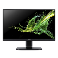 Acer Acer KA2 KA222QA 54,6 cm (21.5 Zoll) 1920 x 1080 Pixel Full HD LCD Schwarz https://images.icecat.biz/img/gallery_lows/80296092_2569889096.jpg
