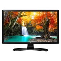 LG LG 22TN410V-PZ.API Fernseher 55,9 cm (22 Zoll) Full HD Schwarz https://images.icecat.biz/img/gallery_lows/80305221_1942437887.jpg