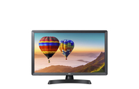 LG LG 24TN510S-PZ.API Fernseher 61 cm (24") HD Smart-TV WLAN Schwarz https://images.icecat.biz/img/gallery_lows/80305222_2593993384.jpg LG LG 24TN510S-PZ.API Fernseher 61 cm (24") HD Smart-TV WLAN Schwarz https://images.icecat.biz/img/gallery_lows/80305222_2593993384.jpg