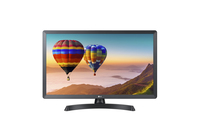 LG LG 28TN515V-PZ.API Fernseher 71,1 cm (28 Zoll) HD Schwarz https://images.icecat.biz/img/gallery_lows/80305227_2656337928.jpg LG LG 28TN515V-PZ.API Fernseher 71,1 cm (28 Zoll) HD Schwarz https://images.icecat.biz/img/gallery_lows/80305227_2656337928.jpg