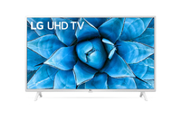 LG LG 43UN73903LE Fernseher 109,2 cm (43 Zoll) 4K Ultra HD Smart-TV WLAN https://images.icecat.biz/img/gallery_lows/80306928_9654606589.jpg