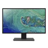 Acer Acer EB1 EB321HQU Dbmidphx 80 cm (31.5 Zoll) 2560 x 1440 Pixel Quad HD LED Schwarz https://images.icecat.biz/img/gallery_lows/80307427_0941618240.jpg Acer Acer EB1 EB321HQU Dbmidphx 80 cm (31.5 Zoll) 2560 x 1440 Pixel Quad HD LED Schwarz https://images.icecat.biz/img/gallery_lows/80307427_0941618240.jpg
