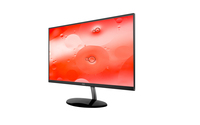AOC AOC Q27V3 Computerbildschirm 68,6 cm (27 Zoll) 2560 x 1440 Pixel Quad HD Schwarz, Silber https://images.icecat.biz/img/gallery_lows/80307721_3398355249.jpg AOC AOC Q27V3 Computerbildschirm 68,6 cm (27 Zoll) 2560 x 1440 Pixel Quad HD Schwarz, Silber https://images.icecat.biz/img/gallery_lows/80307721_3398355249.jpg