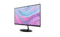 AOC AOC U27V3 Computerbildschirm 68,6 cm (27 Zoll) 3840 x 2160 Pixel 4K Ultra HD Schwarz https://images.icecat.biz/img/gallery_lows/80307722_7822193221.jpg AOC AOC U27V3 Computerbildschirm 68,6 cm (27 Zoll) 3840 x 2160 Pixel 4K Ultra HD Schwarz https://images.icecat.biz/img/gallery_lows/80307722_7822193221.jpg