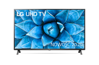 LG LG 65UN73003LA Fernseher 165,1 cm (65 Zoll) 4K Ultra HD Smart-TV WLAN Schwarz https://images.icecat.biz/img/gallery_lows/80310873_5700837836.jpg LG LG 65UN73003LA Fernseher 165,1 cm (65 Zoll) 4K Ultra HD Smart-TV WLAN Schwarz https://images.icecat.biz/img/gallery_lows/80310873_5700837836.jpg