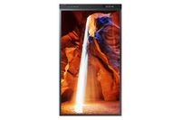 Samsung Samsung OM55N-D Digital Beschilderung Flachbildschirm 139,7 cm (55 Zoll) VA WLAN 1000 cd/m² Full HD Schwarz Eingebauter Prozessor Tizen 4.0 24/7 https://images.icecat.biz/img/gallery_lows/80338982_2939968017.jpg Samsung Samsung OM55N-D Digital Beschilderung Flachbildschirm 139,7 cm (55 Zoll) VA WLAN 1000 cd/m² Full HD Schwarz Eingebauter Prozessor Tizen 4.0 24/7 https://images.icecat.biz/img/gallery_lows/80338982_2939968017.jpg