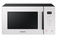 FORNO MICROONDE  SAMSUNG MOD.MG23T5018GE/ET