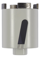 Bosch 2 608 599 047 Lochsäge Bohrer 1 Stück(e) - 6030811