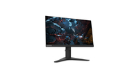 Lenovo Lenovo G25-10 62,2 cm (24.5 Zoll) 1920 x 1080 Pixel Full HD LED Schwarz https://images.icecat.biz/img/gallery_lows/80339704_4625995063.jpg