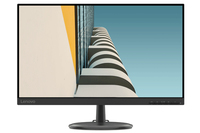 Lenovo Lenovo D24-20 LED display 60,5 cm (23.8") 1920 x 1080 Pixel Full HD Schwarz https://images.icecat.biz/img/gallery_lows/80339705_1498494329.jpg Lenovo Lenovo D24-20 LED display 60,5 cm (23.8") 1920 x 1080 Pixel Full HD Schwarz https://images.icecat.biz/img/gallery_lows/80339705_1498494329.jpg