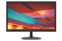 Lenovo Lenovo D22-20 Full HD 54,6 cm (21.5 Zoll) 1920 x 1080 Pixel LED Schwarz https://images.icecat.biz/img/gallery_lows/80339751_0019547924.jpg