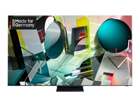 Samsung Samsung Series 9 GQ75Q950TST 190,5 cm (75") 8K Ultra HD Smart-TV WLAN Edelstahl https://images.icecat.biz/img/gallery_lows/80339757_2531237941.jpg Samsung Samsung Series 9 GQ75Q950TST 190,5 cm (75") 8K Ultra HD Smart-TV WLAN Edelstahl https://images.icecat.biz/img/gallery_lows/80339757_2531237941.jpg