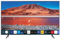 Samsung Samsung Series 7 UE55TU7125 139,7 cm (55") 4K Ultra HD Smart-TV WLAN Grau https://images.icecat.biz/img/gallery_lows/80340206_0668835451.jpg Samsung Samsung Series 7 UE55TU7125 139,7 cm (55") 4K Ultra HD Smart-TV WLAN Grau https://images.icecat.biz/img/gallery_lows/80340206_0668835451.jpg