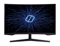 Samsung Samsung Odyssey C32G55TQWU Computerbildschirm 81,3 cm (32") 2560 x 1440 Pixel Quad HD Schwarz https://images.icecat.biz/img/gallery_lows/80340381_6800629050.jpg Samsung Samsung Odyssey C32G55TQWU Computerbildschirm 81,3 cm (32") 2560 x 1440 Pixel Quad HD Schwarz https://images.icecat.biz/img/gallery_lows/80340381_6800629050.jpg