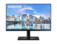 Samsung Samsung F24T452FQU 60,5 cm (23.8 Zoll) 1920 x 1080 Pixel LED Schwarz https://images.icecat.biz/img/gallery_lows/80340383_8114643236.jpg Samsung Samsung F24T452FQU 60,5 cm (23.8 Zoll) 1920 x 1080 Pixel LED Schwarz https://images.icecat.biz/img/gallery_lows/80340383_8114643236.jpg