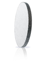 Brita 3 x MicroDisc Disque de filtre à eau 3 pièce(s)