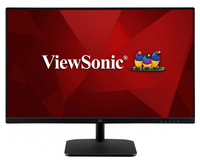 Viewsonic Viewsonic VA2732-MHD Computerbildschirm 68,6 cm (27") 1920 x 1080 Pixel Full HD LED Schwarz https://images.icecat.biz/img/gallery_lows/80341342_1896794465.jpg Viewsonic Viewsonic VA2732-MHD Computerbildschirm 68,6 cm (27") 1920 x 1080 Pixel Full HD LED Schwarz https://images.icecat.biz/img/gallery_lows/80341342_1896794465.jpg