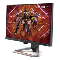 Benq BenQ EX2710 LED display 68,6 cm (27") 1920 x 1080 Pixel Full HD https://images.icecat.biz/img/gallery_lows/80349456_9722586839.jpg Benq BenQ EX2710 LED display 68,6 cm (27") 1920 x 1080 Pixel Full HD https://images.icecat.biz/img/gallery_lows/80349456_9722586839.jpg