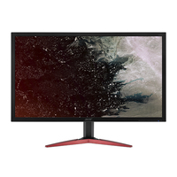 Acer Acer KG1 KG281KA 71,1 cm (28 Zoll) 3840 x 2160 Pixel 4K Ultra HD LCD Schwarz https://images.icecat.biz/img/gallery_lows/80349471_1581638327.jpg Acer Acer KG1 KG281KA 71,1 cm (28 Zoll) 3840 x 2160 Pixel 4K Ultra HD LCD Schwarz https://images.icecat.biz/img/gallery_lows/80349471_1581638327.jpg