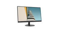 Lenovo Lenovo C24-20 Computerbildschirm 60,5 cm (23.8") 1920 x 1080 Pixel Full HD LED Schwarz https://images.icecat.biz/img/gallery_lows/80351465_9567550397.jpg