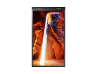 Samsung Samsung OM46N-D Digital Beschilderung Flachbildschirm 116,8 cm (46 Zoll) LED 1000 cd/m² Full HD Schwarz Eingebauter Prozessor Tizen 3.0 24/7 https://images.icecat.biz/img/gallery_lows/80352379_7576108751.jpg Samsung Samsung OM46N-D Digital Beschilderung Flachbildschirm 116,8 cm (46 Zoll) LED 1000 cd/m² Full HD Schwarz Eingebauter Prozessor Tizen 3.0 24/7 https://images.icecat.biz/img/gallery_lows/80352379_7576108751.jpg